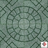 gach-terrazzo-t09