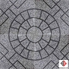 gach-terrazzo-t09