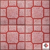 gach-terrazzo-t11