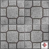 gach-terrazzo-t11