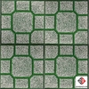 gach-terrazzo-t11
