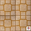 gach-terrazzo-t11