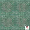 gach-terrazzo-t12