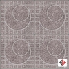 gach-terrazzo-t12
