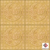 gach-terrazzo-t12