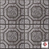 gach-terrazzo-t14