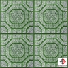 gach-terrazzo-t14