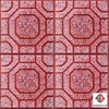 gach-terrazzo-t14
