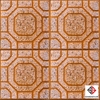 gach-terrazzo-t14