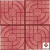 gach-terrazzo-t15