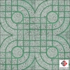 gach-terrazzo-t15