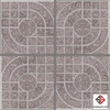 gach-terrazzo-t15