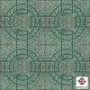 gach-terrazzo-t07