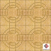 gach-terrazzo-t07