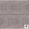 gach-terrazzo-t10