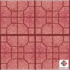 gach-terrazzo-t10
