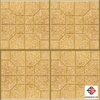 gach-terrazzo-t10