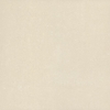 gach-lat-nen-viglacera-60-60-ts1-615