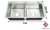 chau-chen-2-hoc-inox-304-lech-100x50-saga-cr35