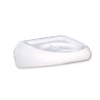 gia-dung-ly-inax-h-443v-cr-series-bang-su