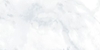 gach-taicera-gp63955