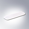 ke-guong-inax-h-442v-cr-series-bang-su