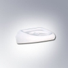 gia-dung-ly-inax-h-443v-cr-series-bang-su