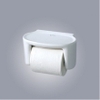 hop-giay-ve-sinh-bang-su-inax-h-486v-cb-series