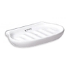 ke-dung-xa-phong-inax-h-484v-cb-series-bang-su