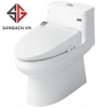 bon-cau-thong-minh-inax-ac-939-cw-ka22avn