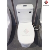 bon-cau-2-khoi-inax-ac-808vn-men-su-aqua-ceramic