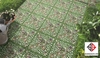 gach-dong-tam-40x40-greenery-004