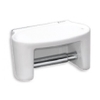 hop-giay-ve-sinh-bang-su-inax-h-486v-cb-series