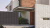 gach-trang-tri-i-concept-trape-inax-3040b-trp-4