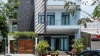gach-trang-tri-i-concept-trape-inax-3040b-trp-4