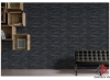 gach-op-lat-30x60-an-do-1233
