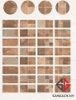gach-op-lat-30x60-an-do-6018