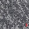 gach-op-lat-dong-tam-80x80-platinum-005