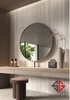gach-op-lat-60x120-trung-quoc-travertine-s12q02
