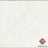 gach-op-lat-dong-tam-80x80-dongvan002-fp-h