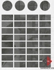 gach-op-lat-30x60-an-do-6014