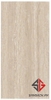 gach-op-lat-60x120-trung-quoc-travertine-s12q03
