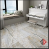 gach-op-lat-dong-tam-80x80-dongvan005-fp-h