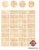 gach-op-lat-30x60-an-do-6015