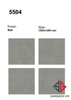 gach-op-lat-120x120-an-do-5504