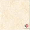 gach-op-lat-dong-tam-80x80-fansipan004-fp-h