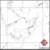 gach-op-lat-dong-tam-80x80-dongvan010-fp-h