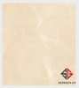 gach-op-lat-100x100-an-do-7110