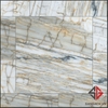 gach-op-lat-dong-tam-80x80-dongvan005-fp-h