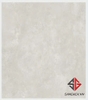 gach-op-lat-100x100-an-do-7501